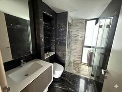 J Gateway (D22), Condominium #557841421